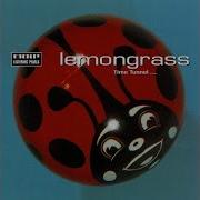 Lemongrass Rebirth