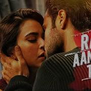 Raaz Aankhein Teri Arijit Singh