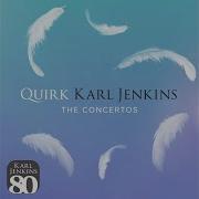 Palladio Karl Jenkins Карл Дженкинс Палладио Аллегретто