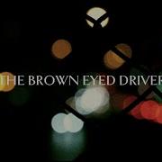 The Brown Eyed Driver Flora Rose