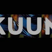 Kuum 5Miinust