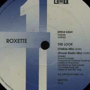 Roxette The Look Visible Mix Hq Audio