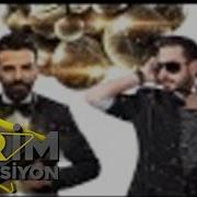 Aşkını Çeke Çeke Emre Serin