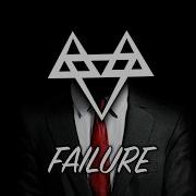 Neffex Failure Copyright Free Music No Copyright Song