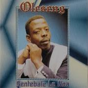 Oleseng We Sing Glory