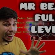 Mr Beast In Adofai Live