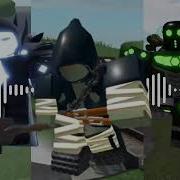 The Beginning Of Your Journey Starter Bosses Mashup Tds X Tower Blitz X Zombie Madness