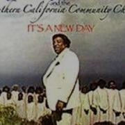 Rev James Cleveland God Is