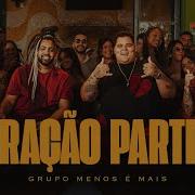 O Pagode