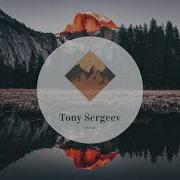 Piano Epic Music Tony Sergeev