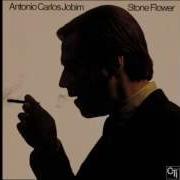 Antonio Carlos Jobim Brazil Loscarfunkinho