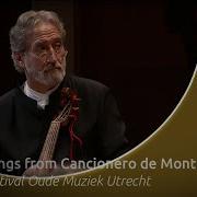 Missa Pro Defunctis Iv Sequentia La Capella Reial De Catalunya Jordi Savall