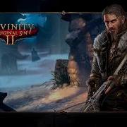 Divinity Original Sin 2 Ost Mead Gold Blood Ifan S Theme