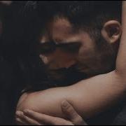 Khalid Stay Bachata Sensual Remix Nassos B Lyrics