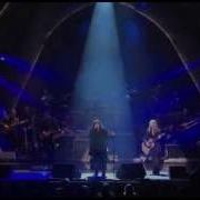 Heart Stairway To Heaven Live At Kennedy Center Honors Full Version