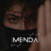 Menda Dubai