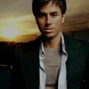 Tired Of Being Sorry Enrique Iglesias Enriquelover75