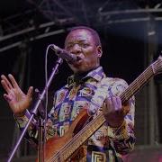 Aleck Macheso Songs 2024