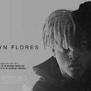 Xxxtentacion Jocelyn Flores Instrumental Theglitchtrblbeatz