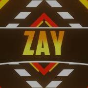 Intro Pro Zay