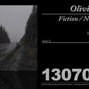 Defeat Olivier Alary