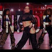 Demi Lovato Confident Choreography By Jojo Gomez Dance Demilovato