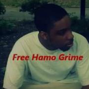 Same Set Hamo Grime