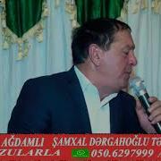 Almazxan Amali Ya Super Seygah Pul Operator Şamxal Dərgahoğlu