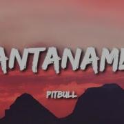 Guantanamera She S Hot Pitbull