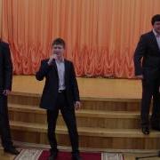Поздравление Девочек С 8 Марта От Мальчиков 11 А Класса
