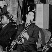 Swingin The Blues Count Basie Count Basie And His Instrumentalists