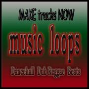 Marsh 6 8 Drum Loop 90 Bpm