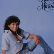 Roberta Miranda Vol 4 1990 Lmr Music