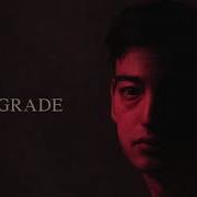 Joji Upgrade Official Audio 88Rising