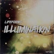 Lifeforms Illumination