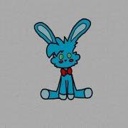 I M Blue Meme Toy Bonnie Чит Опис