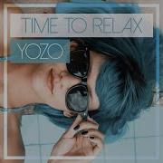 Yozo Time To Relax