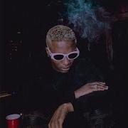 Wizkid Lagos Vibes Prod Spotless Wickedvibesafrica