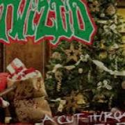 Decorate Your Christmas Tree Feat Blaze Ya Dead Homie Twiztid