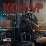 K Camp Money I Made