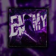 My Enemy Ultrafunk Feat Kvshx