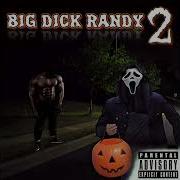 Digbar Big D Randy 2 Itsdigbar
