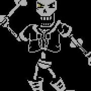 Disbilief Papyrus Phase 2