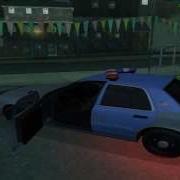 Звуки Сирен Полицейских Автомобилей Для Samp By Gelandewagen Police Siren Sounds Fot Gta Sa