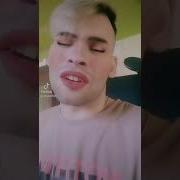 Но Откуда Взялся Ты На Моей Дороге