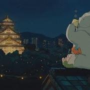 The Most Beautiful Lo Fi Beats Chill Hip Hop Beats Asian Lofi