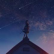 Most Beautiful Music Look To The Stars By Luke Richards