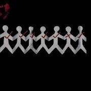 Three Days Grace Anima I Have Become Backing Track For Guitar With Vocals