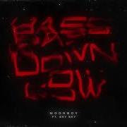 Moonboy Bass Down Low Ft Sky Sky Dnb X Techno Bass Down Low Drum And Bass Remix