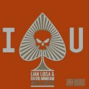 David Mimram Lian Luisa White Noise